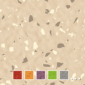 norament_926_grano